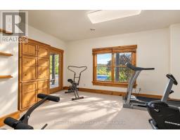 2623 Con 10 N Nottawasaga Side Road N, Clearview, ON L9Y3Y9 Photo 34