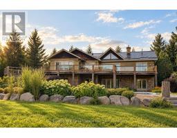 2623 Con 10 N Nottawasaga Side Road N, Clearview, ON L9Y3Y9 Photo 35