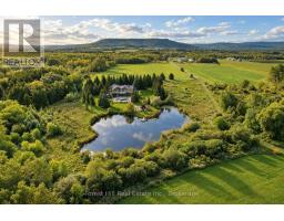 2623 Con 10 N Nottawasaga Side Road N, Clearview, ON L9Y3Y9 Photo 36