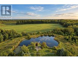 2623 Con 10 N Nottawasaga Side Road N, Clearview, ON L9Y3Y9 Photo 37