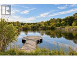 2623 Con 10 N Nottawasaga Side Road N, Clearview, ON L9Y3Y9 Photo 38
