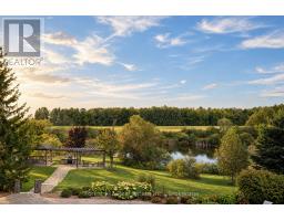 2623 Con 10 N Nottawasaga Side Road N, Clearview, ON L9Y3Y9 Photo 39