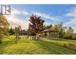 2623 Con 10 N Nottawasaga Side Road N, Clearview, ON L9Y3Y9 Photo 40