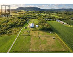 2623 Con 10 N Nottawasaga Side Road N, Clearview, ON L9Y3Y9 Photo 41