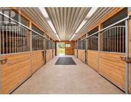 2623 Con 10 N Nottawasaga Side Road N, Clearview, ON L9Y3Y9 Photo 42