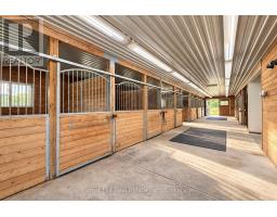 2623 Con 10 N Nottawasaga Side Road N, Clearview, ON L9Y3Y9 Photo 43