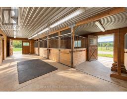 2623 Con 10 N Nottawasaga Side Road N, Clearview, ON L9Y3Y9 Photo 44