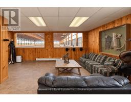 2623 Con 10 N Nottawasaga Side Road N, Clearview, ON L9Y3Y9 Photo 45