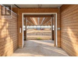 2623 Con 10 N Nottawasaga Side Road N, Clearview, ON L9Y3Y9 Photo 46
