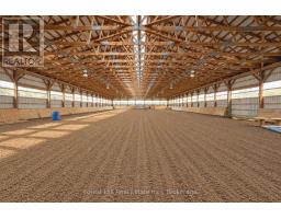 2623 Con 10 N Nottawasaga Side Road N, Clearview, ON L9Y3Y9 Photo 47