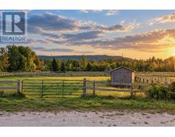 2623 Con 10 N Nottawasaga Side Road N, Clearview, ON L9Y3Y9 Photo 48