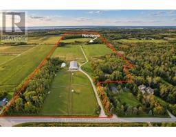 2623 Con 10 N Nottawasaga Side Road N, Clearview, ON L9Y3Y9 Photo 49