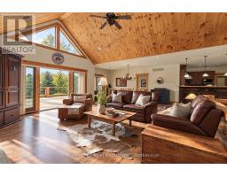 Office - 2623 Con 10 N Nottawasaga Side Road N, Clearview, ON L9Y3Y9 Photo 8