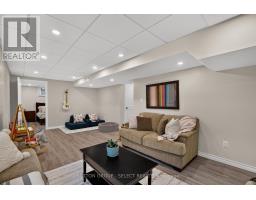 121 Tanoak Drive, London North, ON N6G5A1 Photo 37