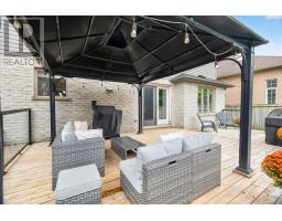 121 Tanoak Drive, London North, ON N6G5A1 Photo 47