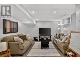 121 Tanoak Drive, London North, ON N6G5A1 Photo 38