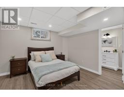 121 Tanoak Drive, London North, ON N6G5A1 Photo 39