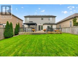 121 Tanoak Drive, London North, ON N6G5A1 Photo 41