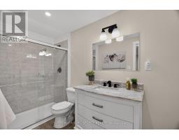 121 Tanoak Drive, London North, ON N6G5A1 Photo 40
