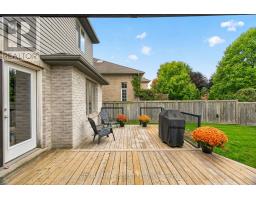 121 Tanoak Drive, London North, ON N6G5A1 Photo 42