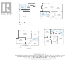121 Tanoak Drive, London North, ON N6G5A1 Photo 50