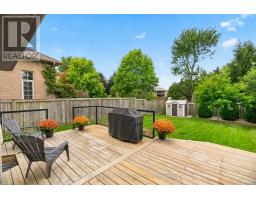 121 Tanoak Drive, London North, ON N6G5A1 Photo 43
