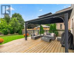 121 Tanoak Drive, London North, ON N6G5A1 Photo 45