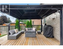 121 Tanoak Drive, London North, ON N6G5A1 Photo 46
