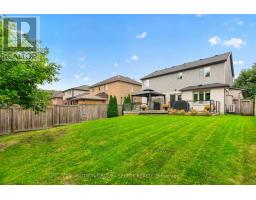 121 Tanoak Drive, London North, ON N6G5A1 Photo 49