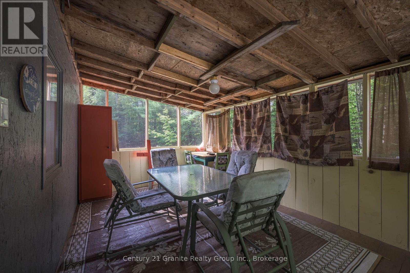 1453 Fleming Road — photo 16