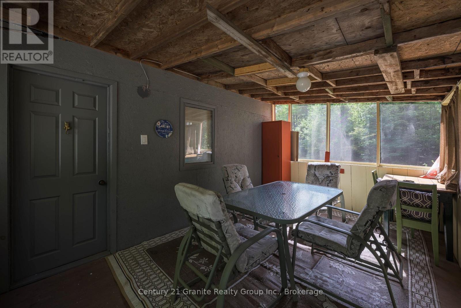 1453 Fleming Road — photo 17