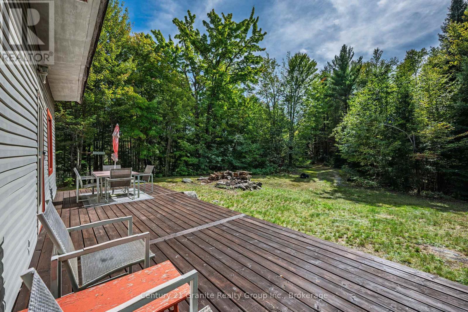 1453 Fleming Road — photo 22