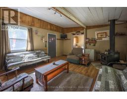 1453 Fleming Road, Minden Hills, ON K0M2K0 Photo 10