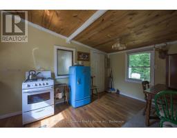 1453 Fleming Road, Minden Hills, ON K0M2K0 Photo 11