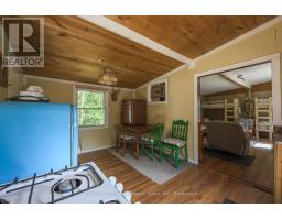 1453 Fleming Road, Minden Hills, ON K0M2K0 Photo 12