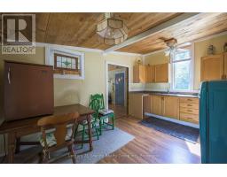 1453 Fleming Road, Minden Hills, ON K0M2K0 Photo 13