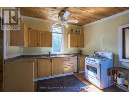 1453 Fleming Road, Minden Hills, ON K0M2K0 Photo 14