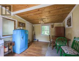 1453 Fleming Road, Minden Hills, ON K0M2K0 Photo 15