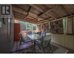 1453 Fleming Road, Minden Hills, ON K0M2K0 Photo 16