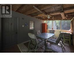 1453 Fleming Road, Minden Hills, ON K0M2K0 Photo 17