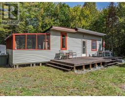1453 Fleming Road, Minden Hills, ON K0M2K0 Photo 18