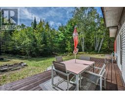 1453 Fleming Road, Minden Hills, ON K0M2K0 Photo 19