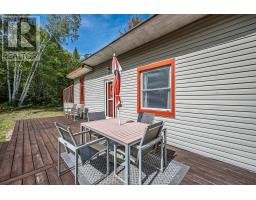 1453 Fleming Road, Minden Hills, ON K0M2K0 Photo 20