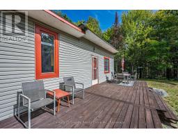 1453 Fleming Road, Minden Hills, ON K0M2K0 Photo 21