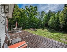 1453 Fleming Road, Minden Hills, ON K0M2K0 Photo 22