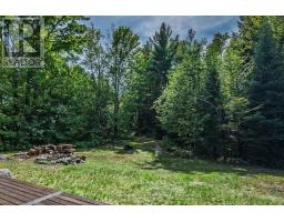 1453 Fleming Road, Minden Hills, ON K0M2K0 Photo 23