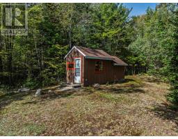 1453 Fleming Road, Minden Hills, ON K0M2K0 Photo 24