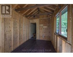 1453 Fleming Road, Minden Hills, ON K0M2K0 Photo 25