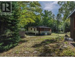 1453 Fleming Road, Minden Hills, ON K0M2K0 Photo 26