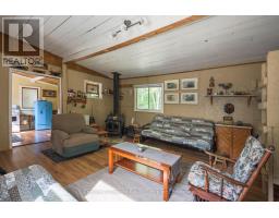 1453 Fleming Road, Minden Hills, ON K0M2K0 Photo 6